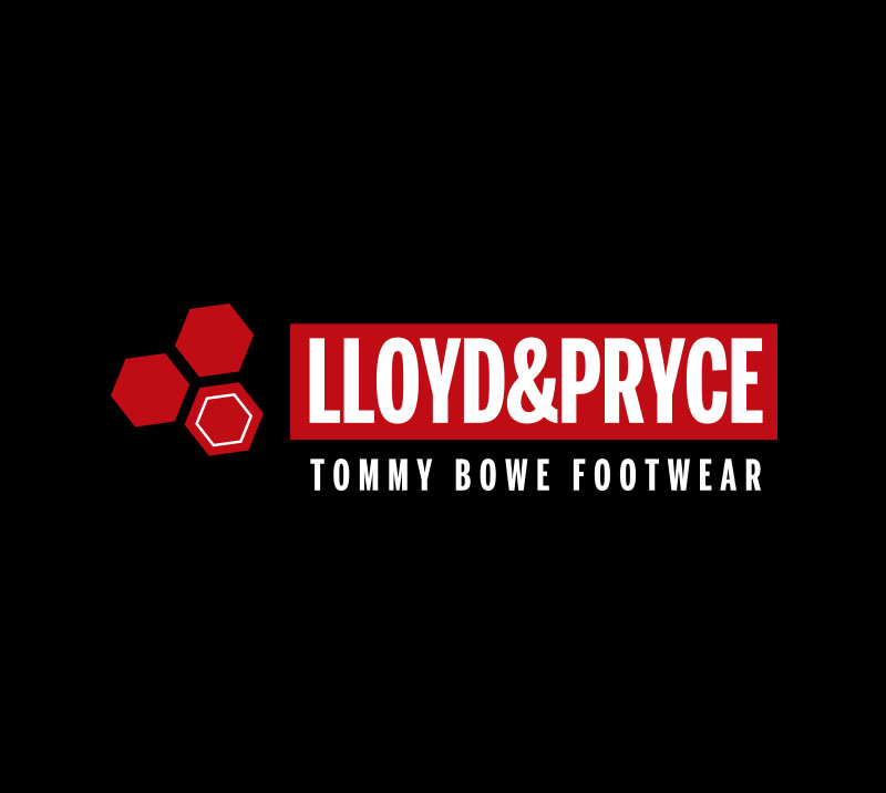 lloyd and pryce shoes sale