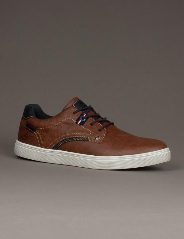 lloyd and pryce wedge trainers